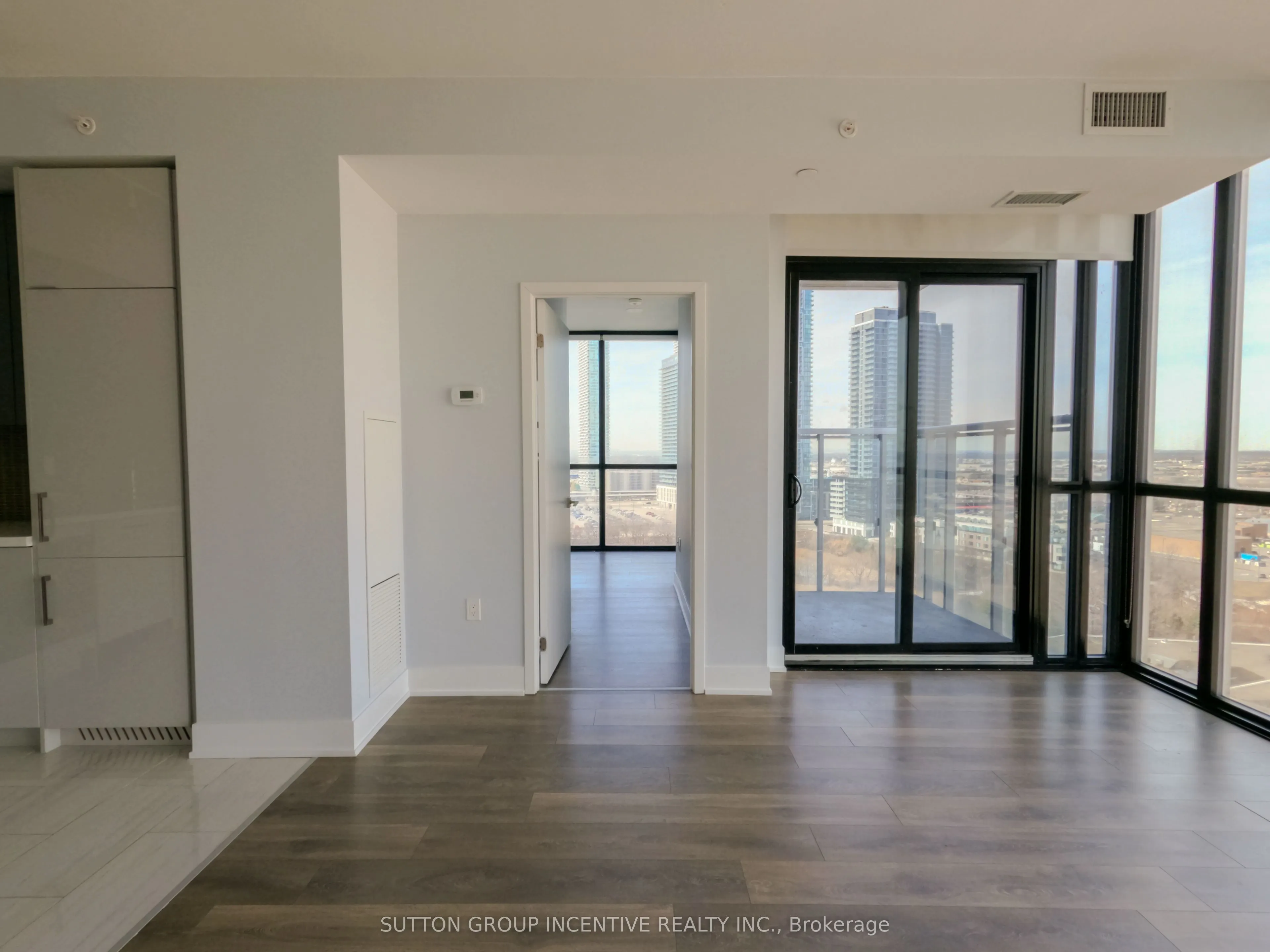 2908 Highway 7, #1407