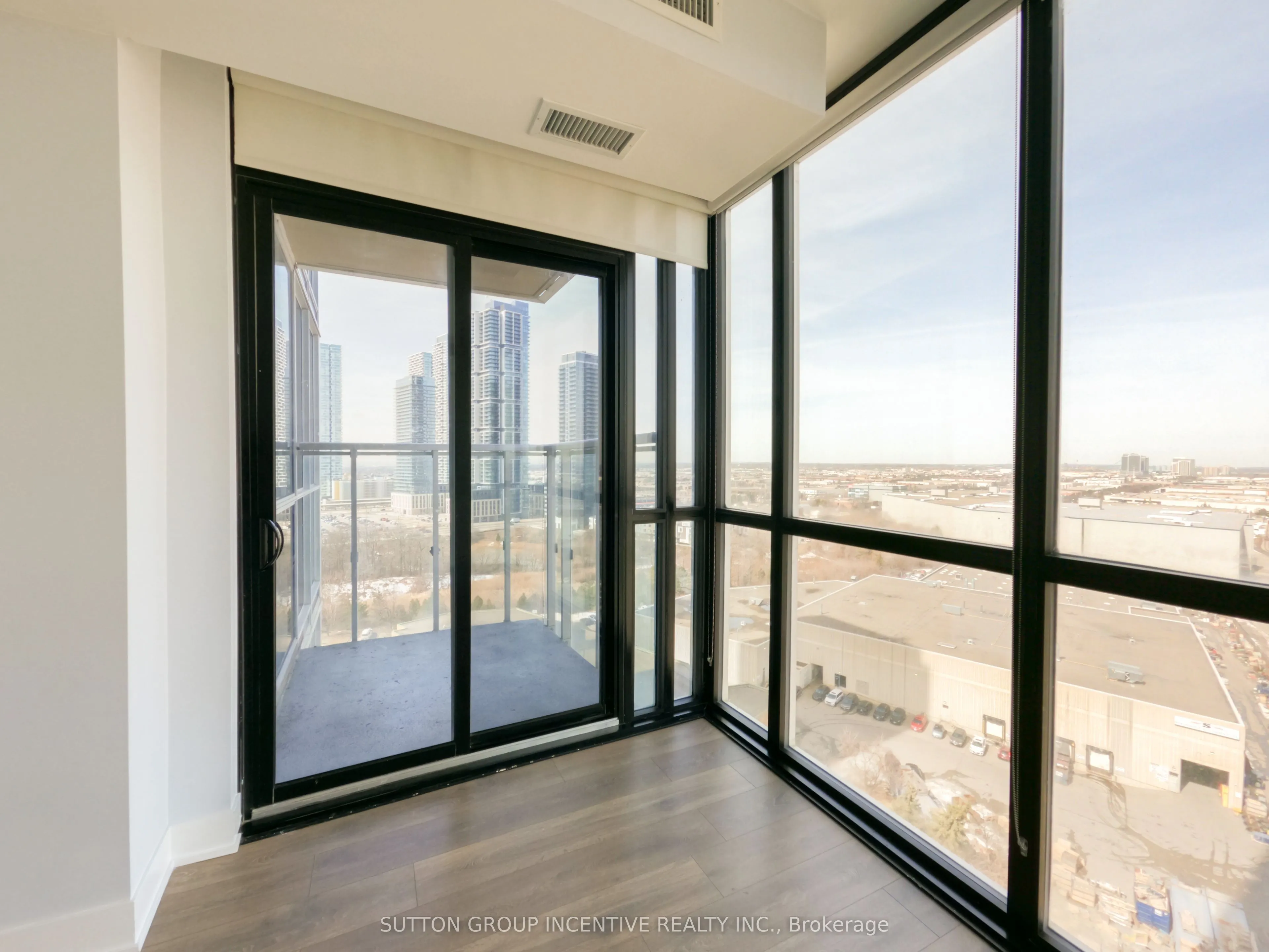 2908 Highway 7, #1407