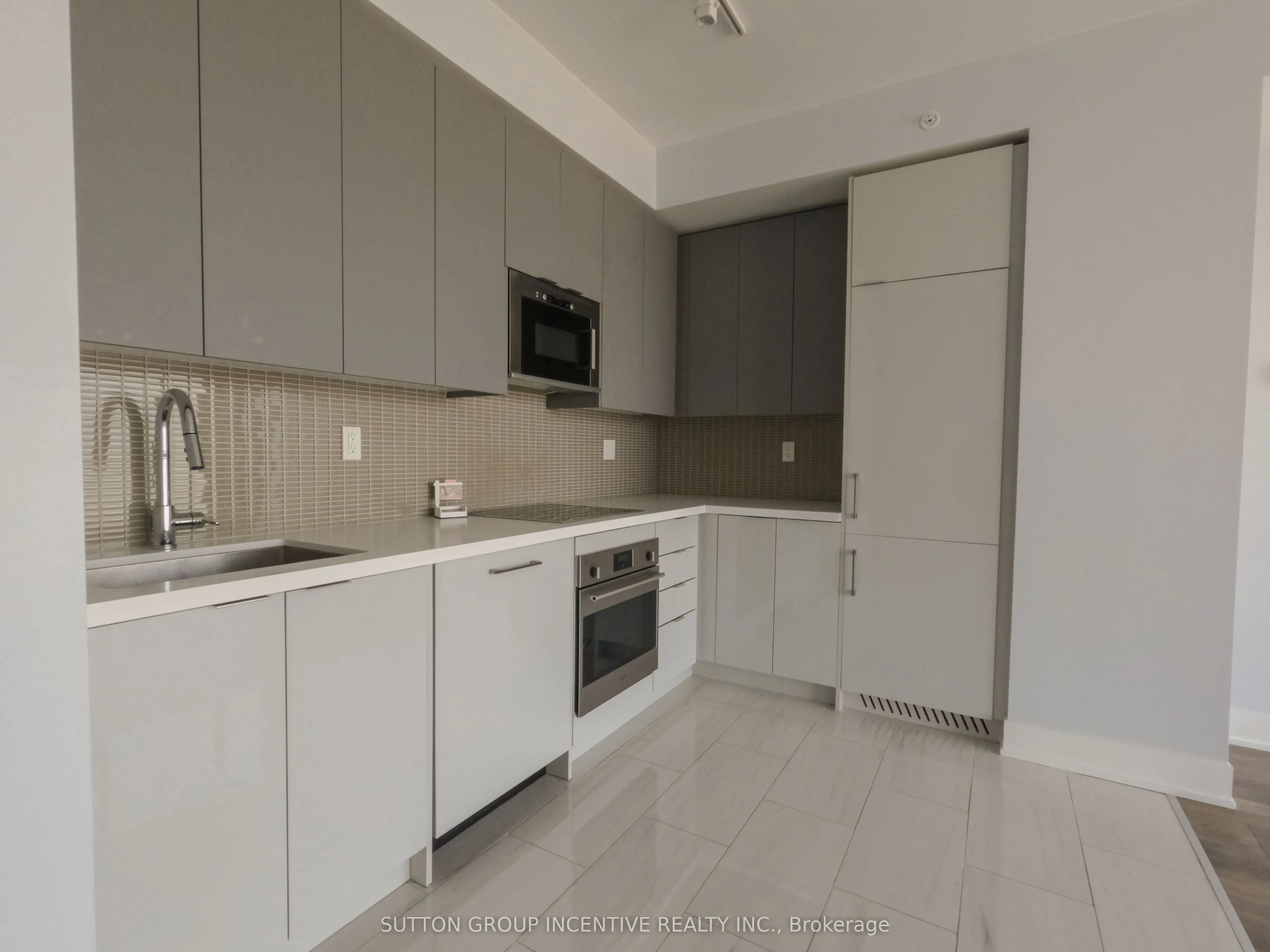 2908 Highway 7, #1407