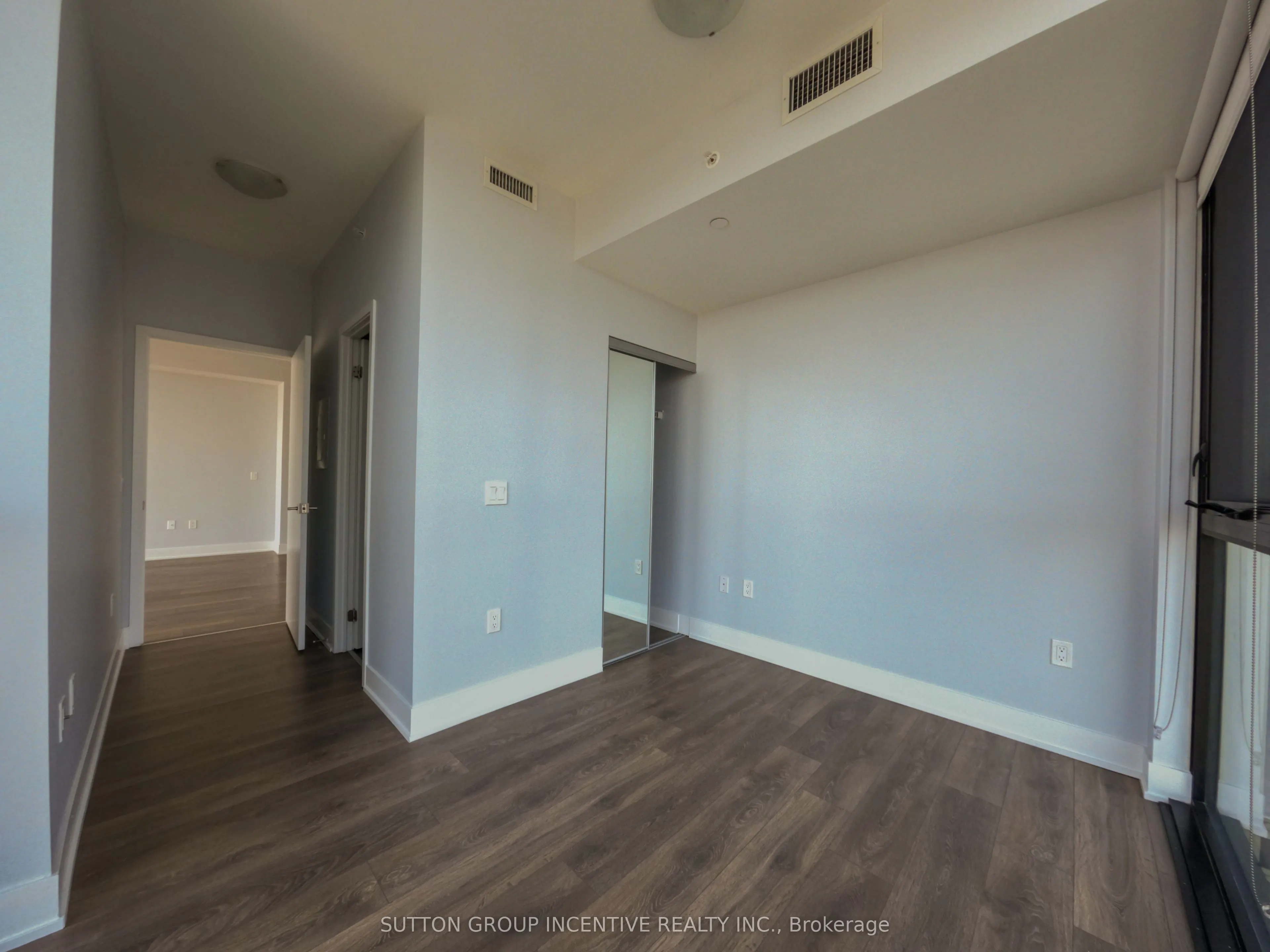 2908 Highway 7, #1407