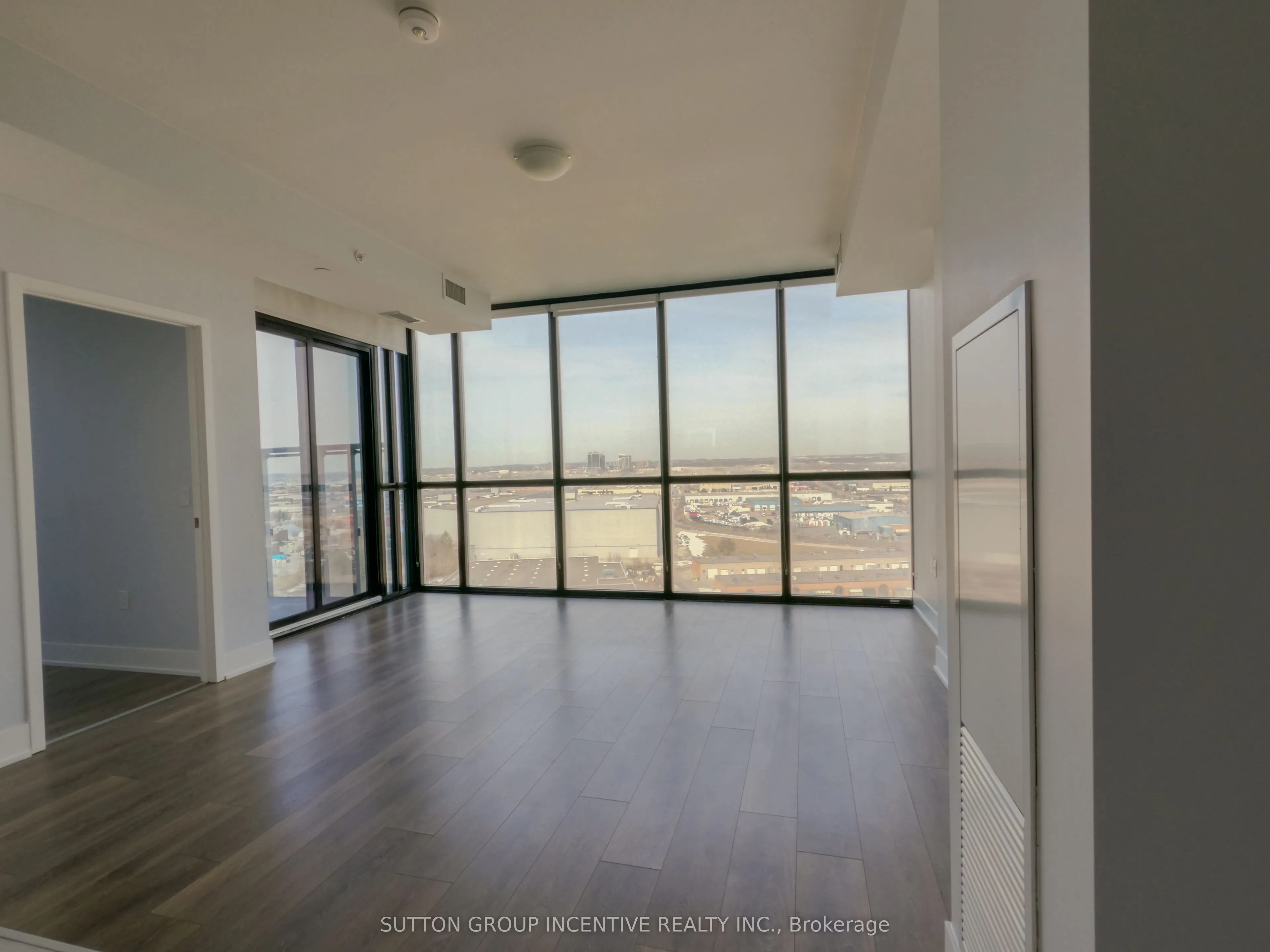 2908 Highway 7, #1407