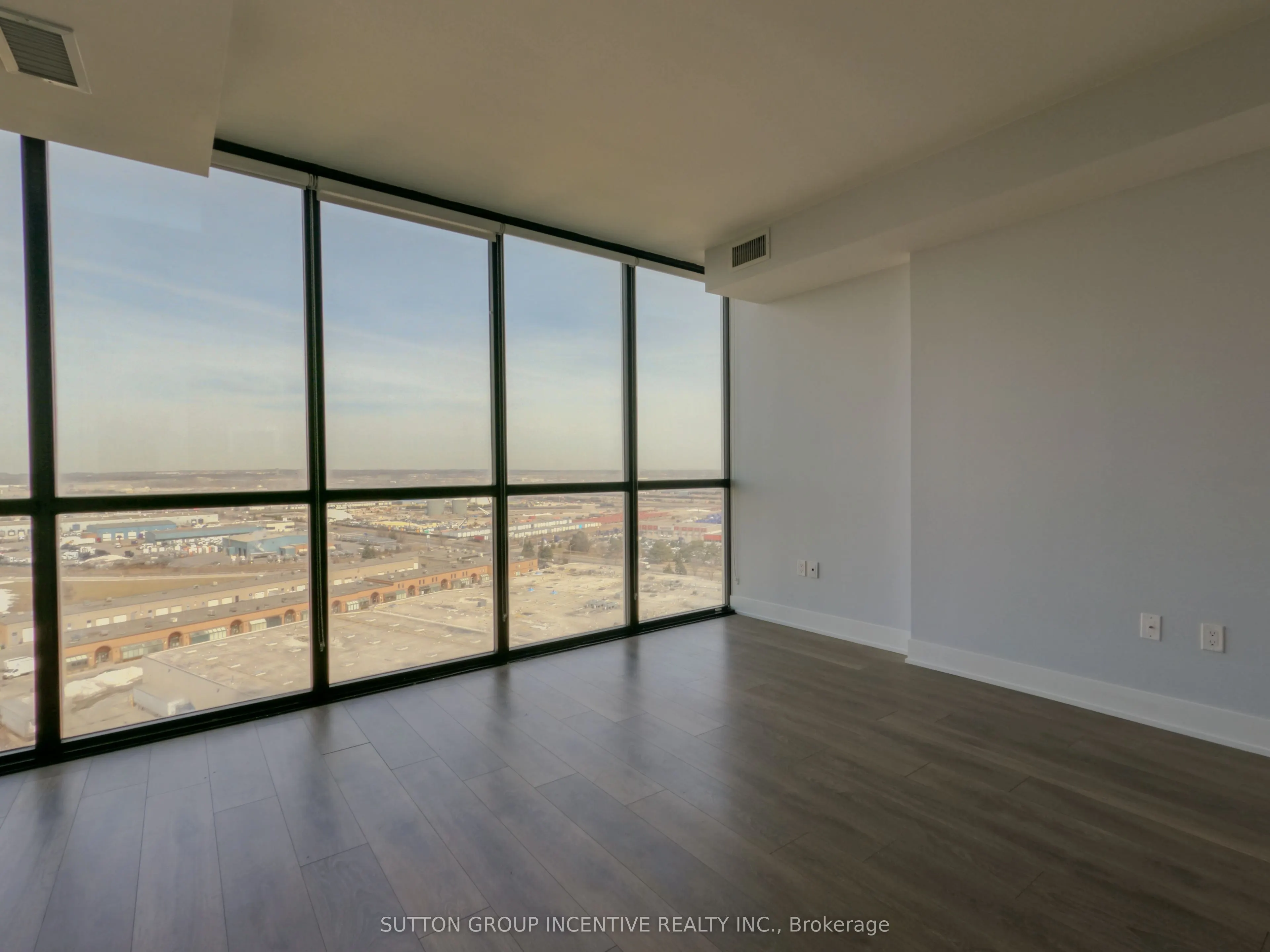 2908 Highway 7, #1407