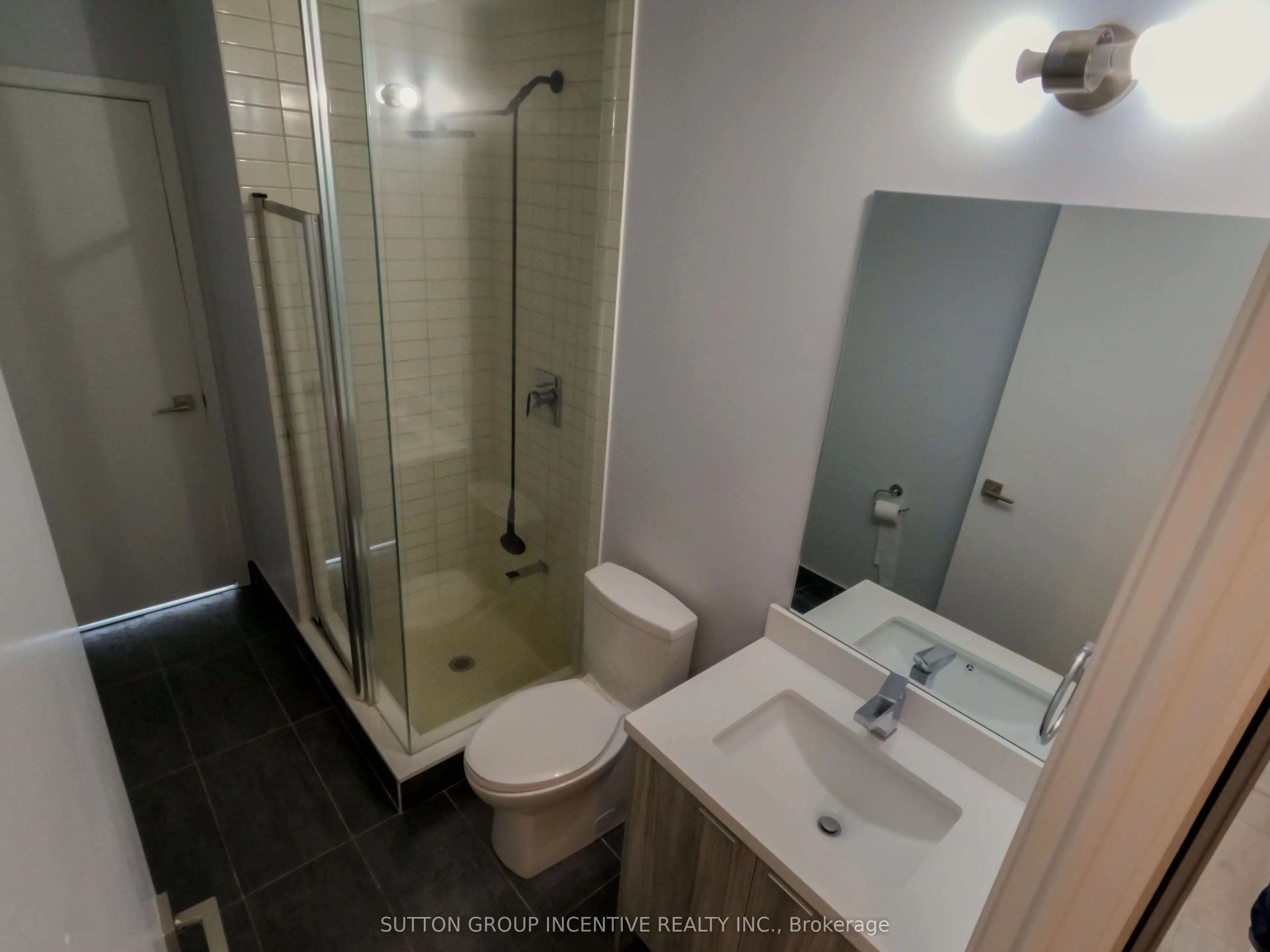 2908 Highway 7, #1407
