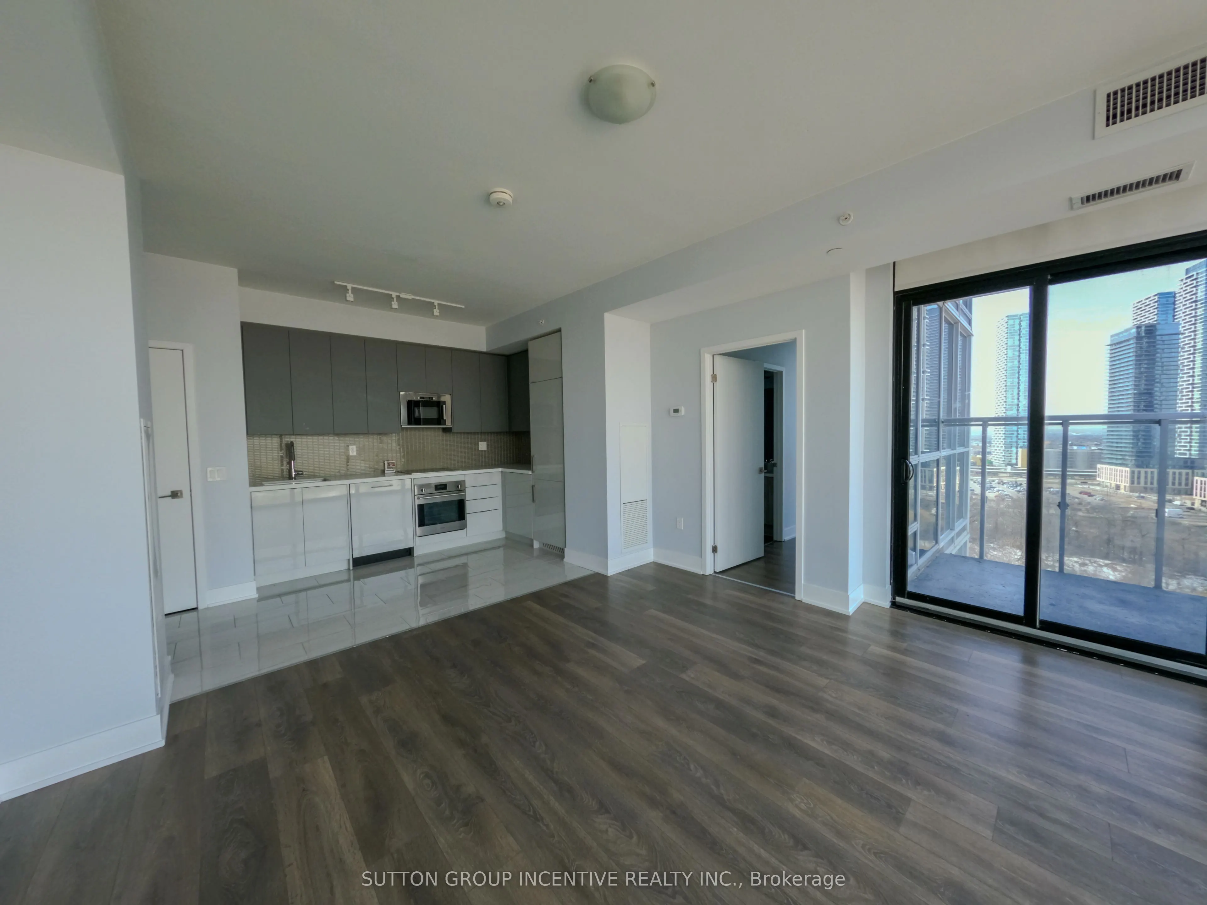 2908 Highway 7, #1407