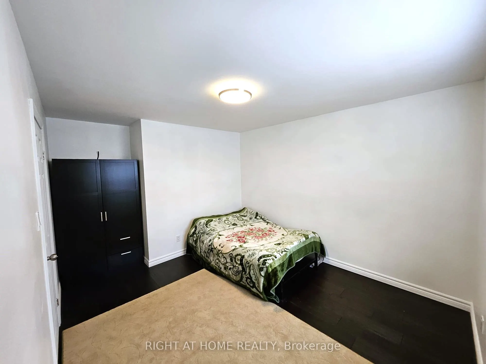 742 Beman Drive
