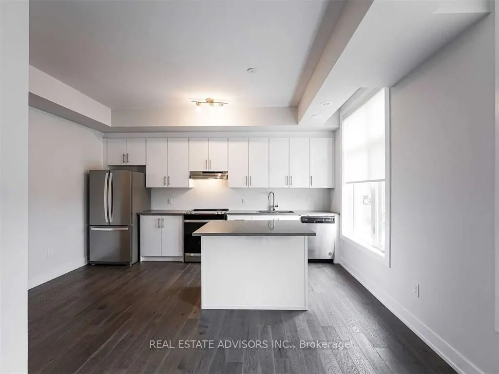 9570 Islington Avenue, #229