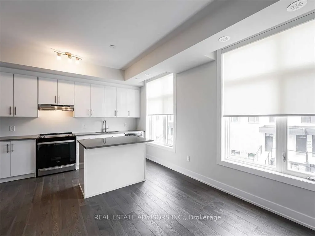 9570 Islington Avenue, #229