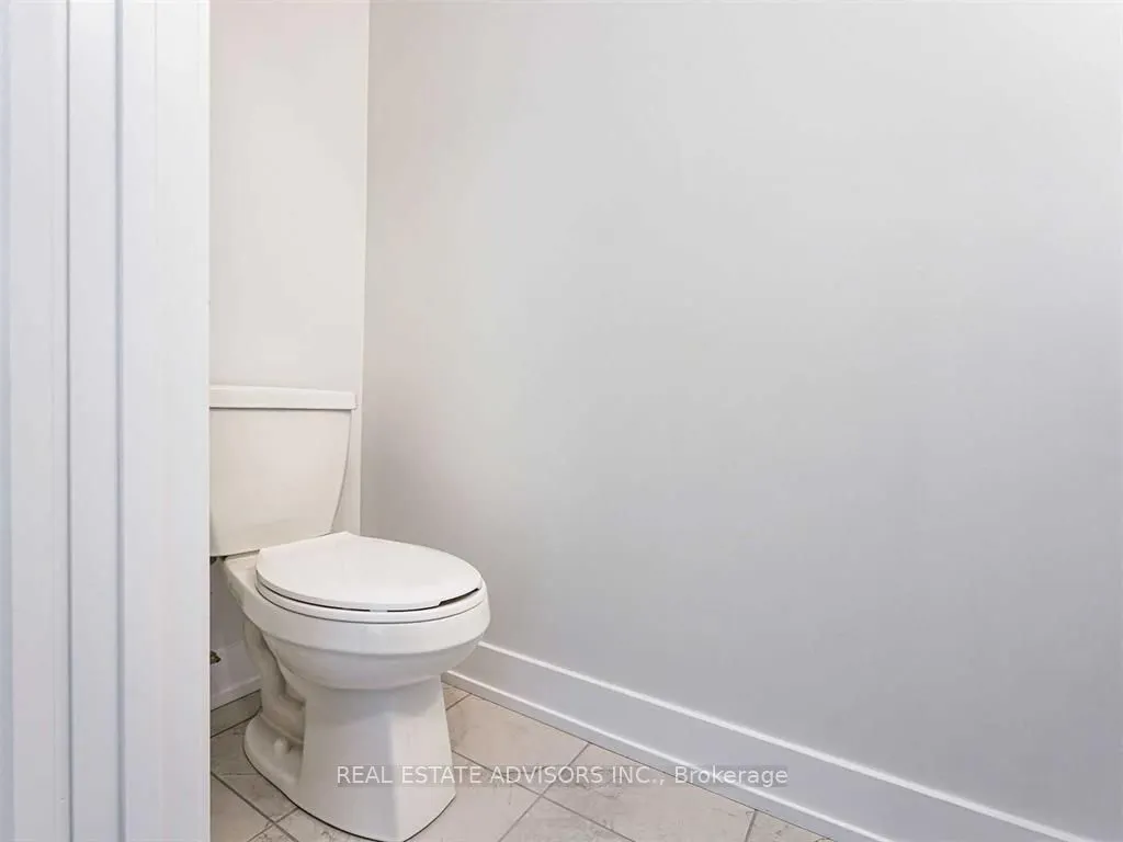 9570 Islington Avenue, #229