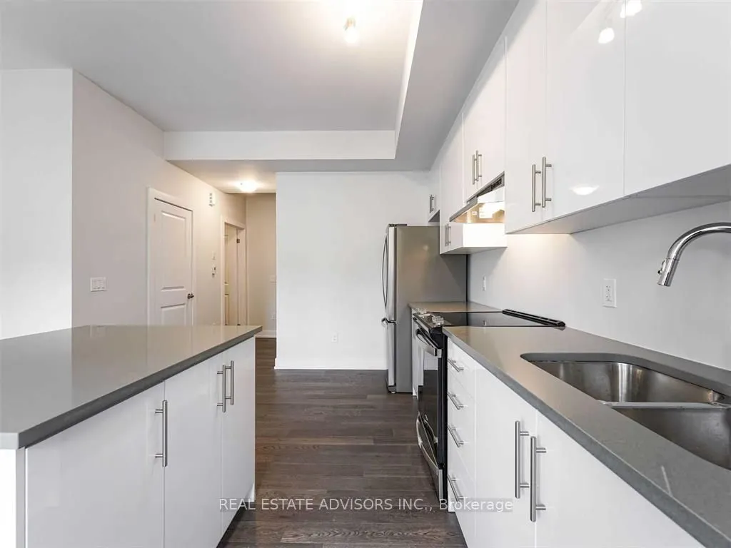 9570 Islington Avenue, #229