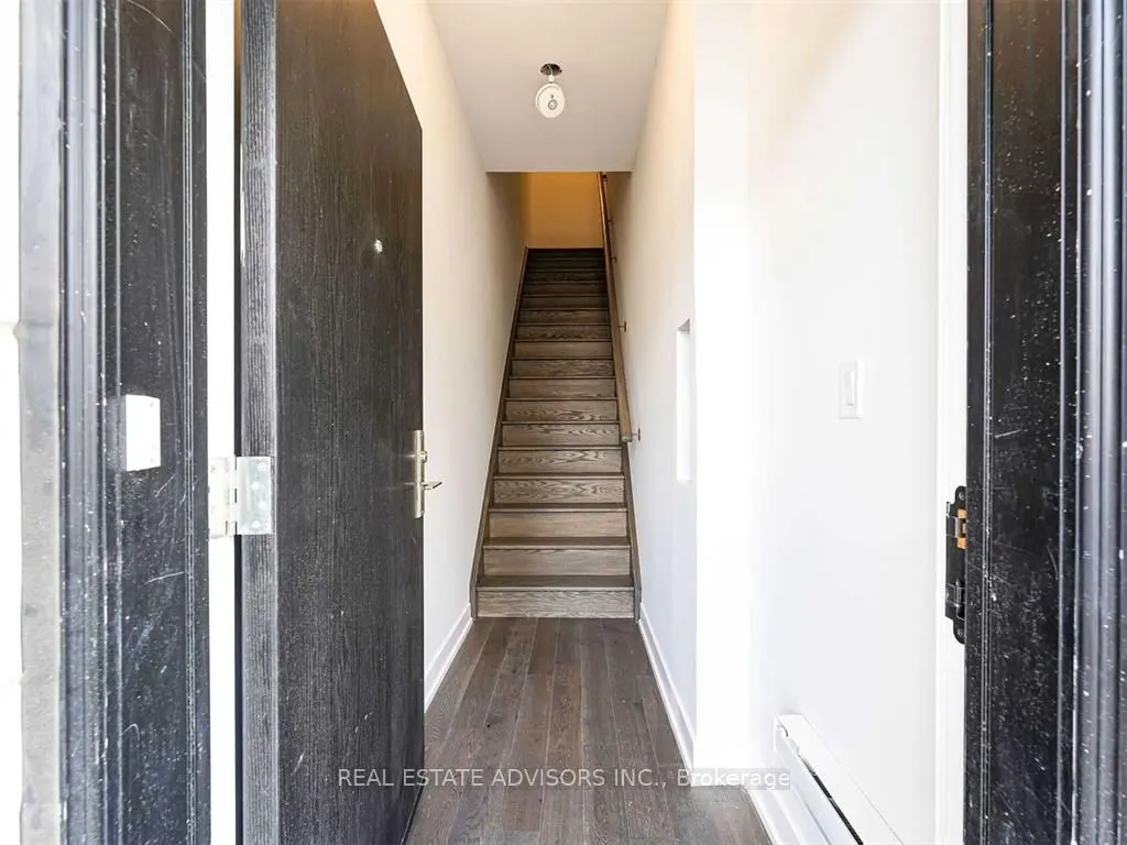 9570 Islington Avenue, #229