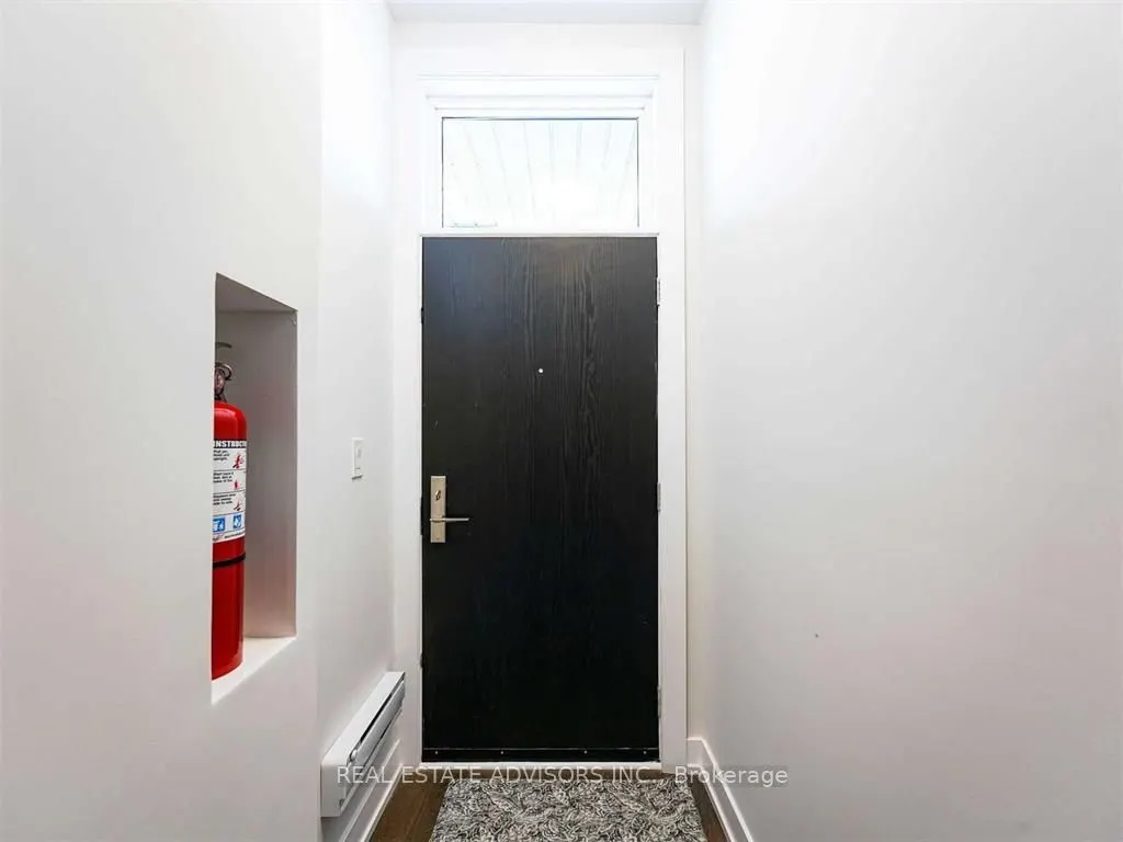 9570 Islington Avenue, #229