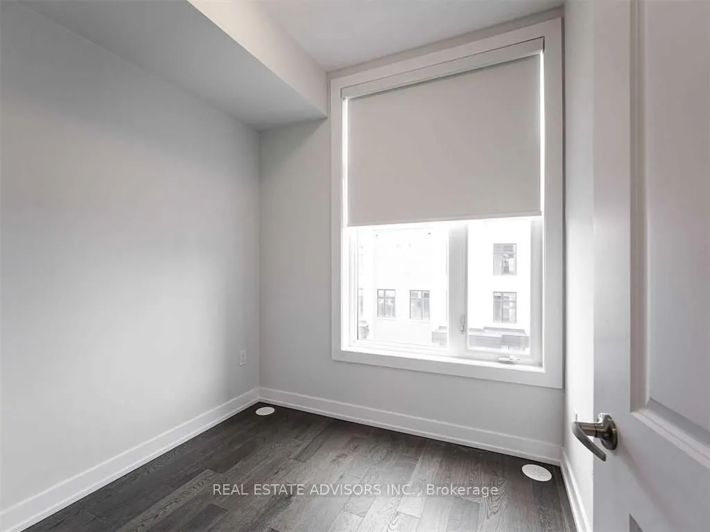 9570 Islington Avenue, #229