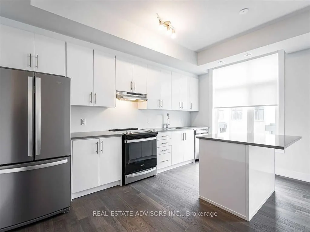 9570 Islington Avenue, #229
