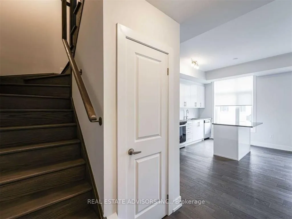 9570 Islington Avenue, #229