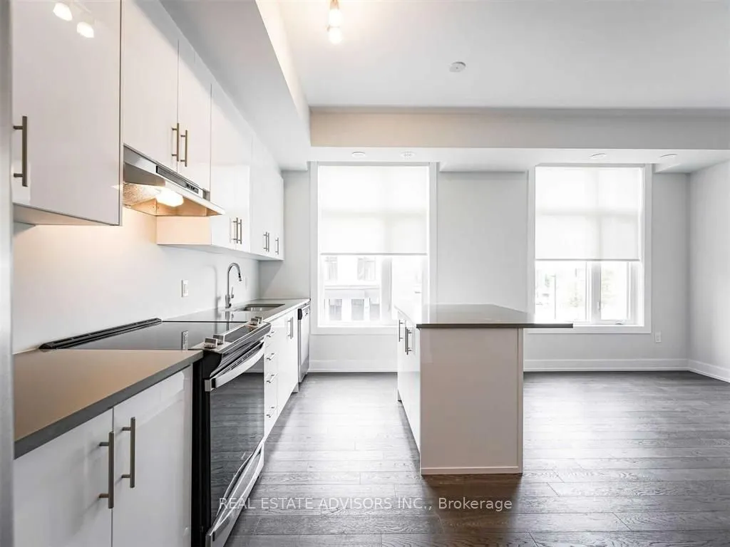 9570 Islington Avenue, #229