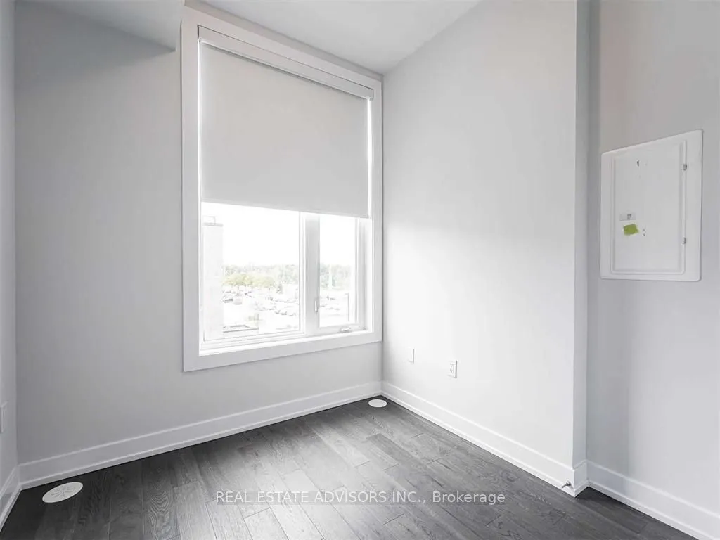 9570 Islington Avenue, #229