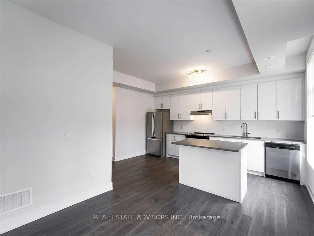 9570 Islington Avenue, #229