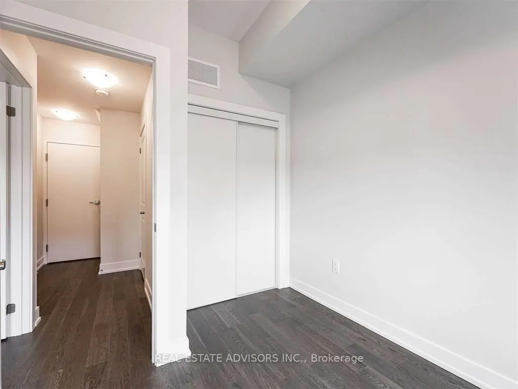 9570 Islington Avenue, #229