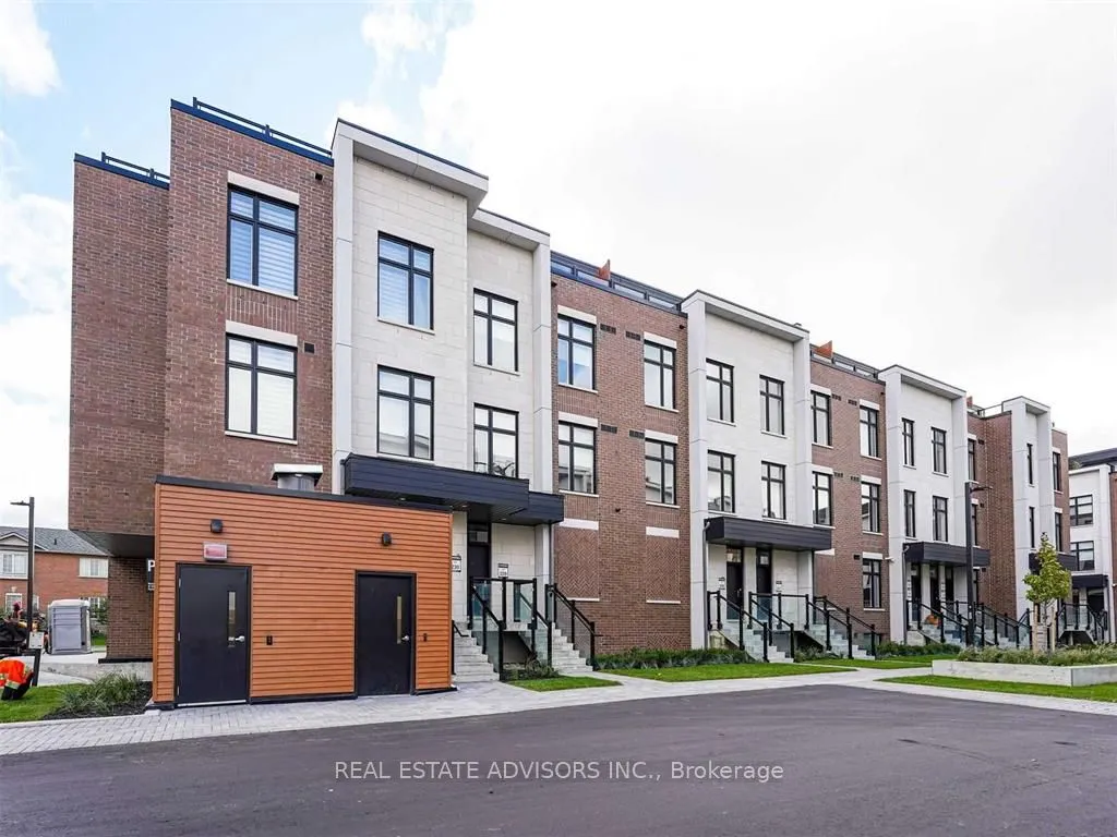 9570 Islington Avenue, #229