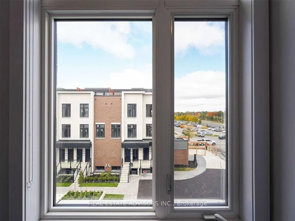 9570 Islington Avenue, #229