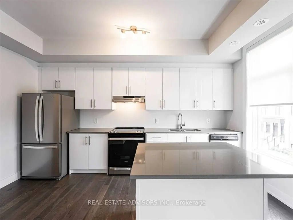 9570 Islington Avenue, #229