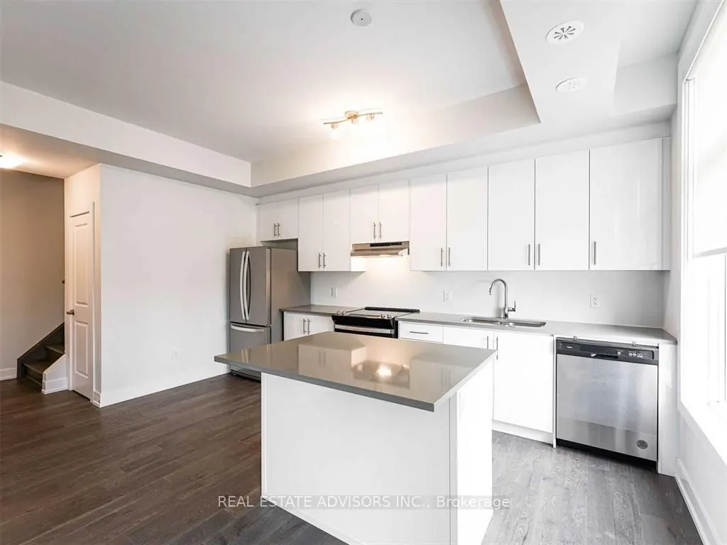 9570 Islington Avenue, #229
