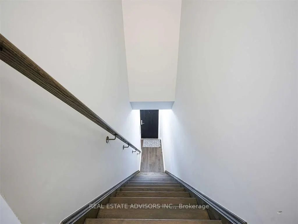 9570 Islington Avenue, #229