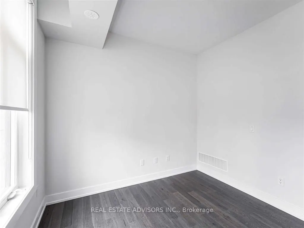 9570 Islington Avenue, #229