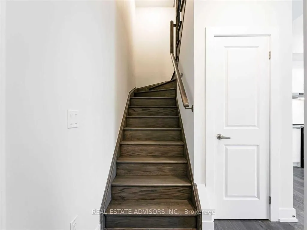 9570 Islington Avenue, #229
