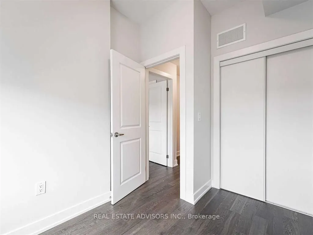 9570 Islington Avenue, #229