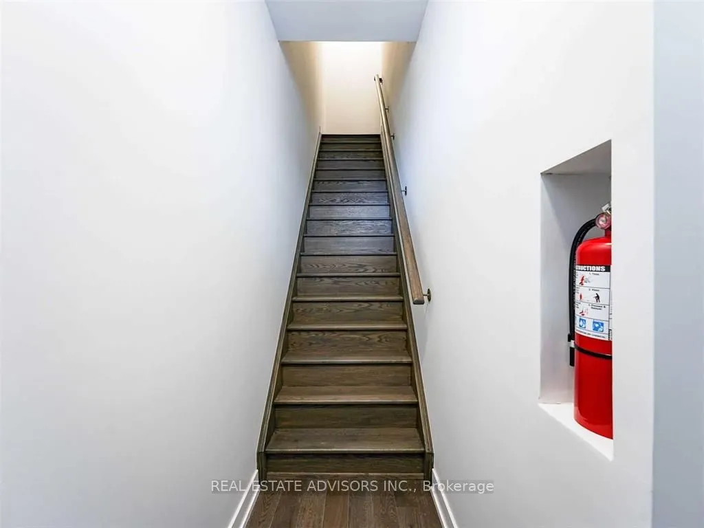9570 Islington Avenue, #229