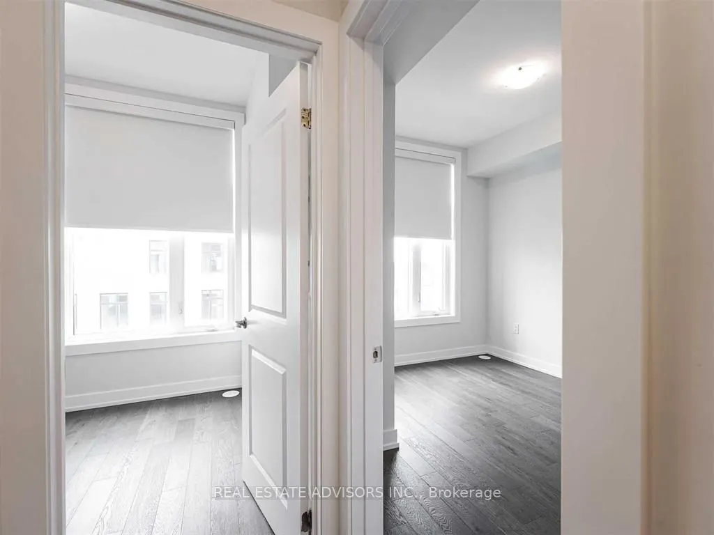 9570 Islington Avenue, #229