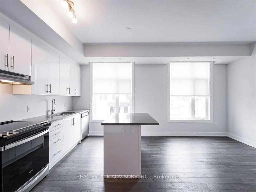 9570 Islington Avenue, #229