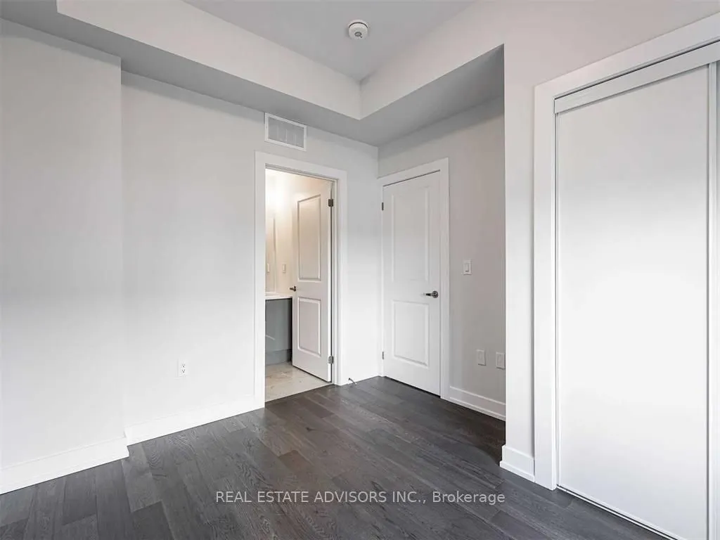 9570 Islington Avenue, #229