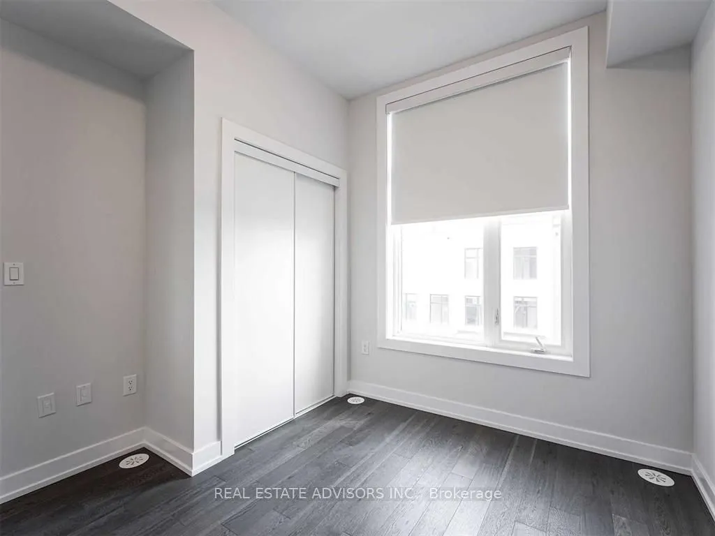 9570 Islington Avenue, #229