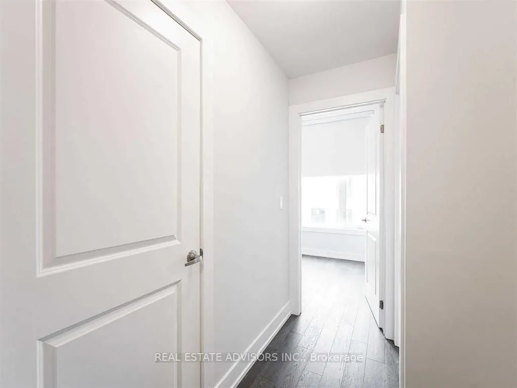 9570 Islington Avenue, #229