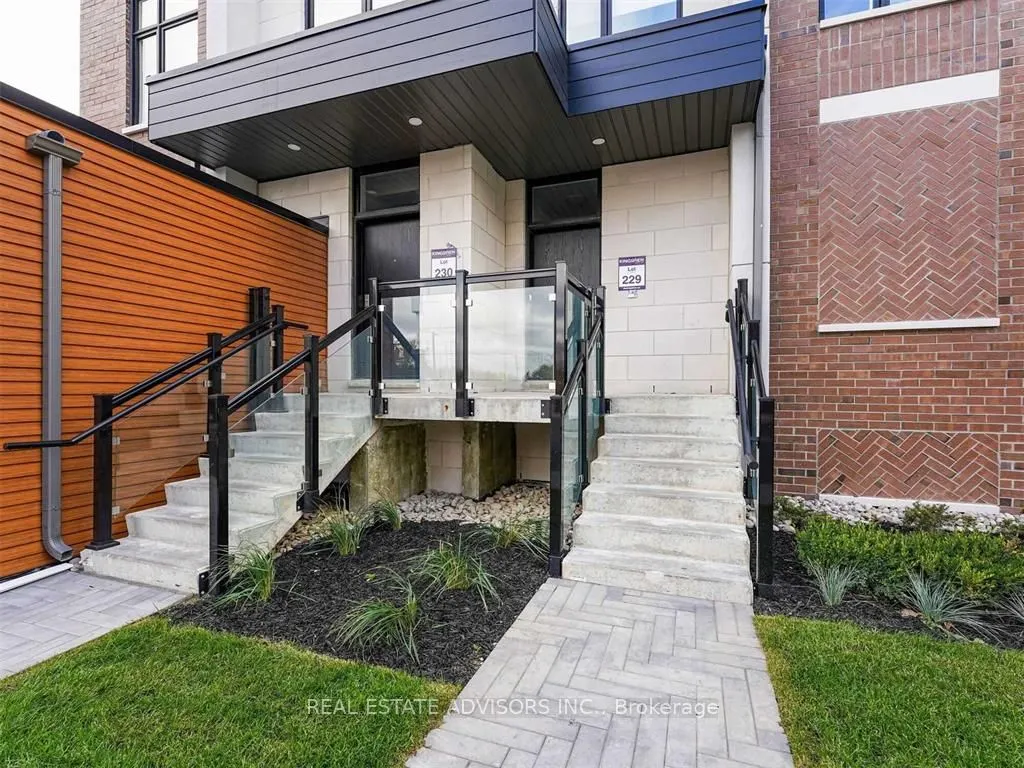 9570 Islington Avenue, #229