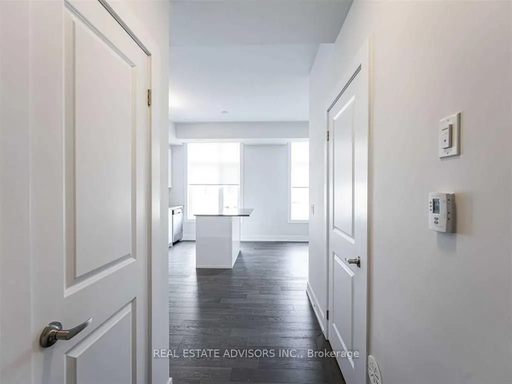 9570 Islington Avenue, #229