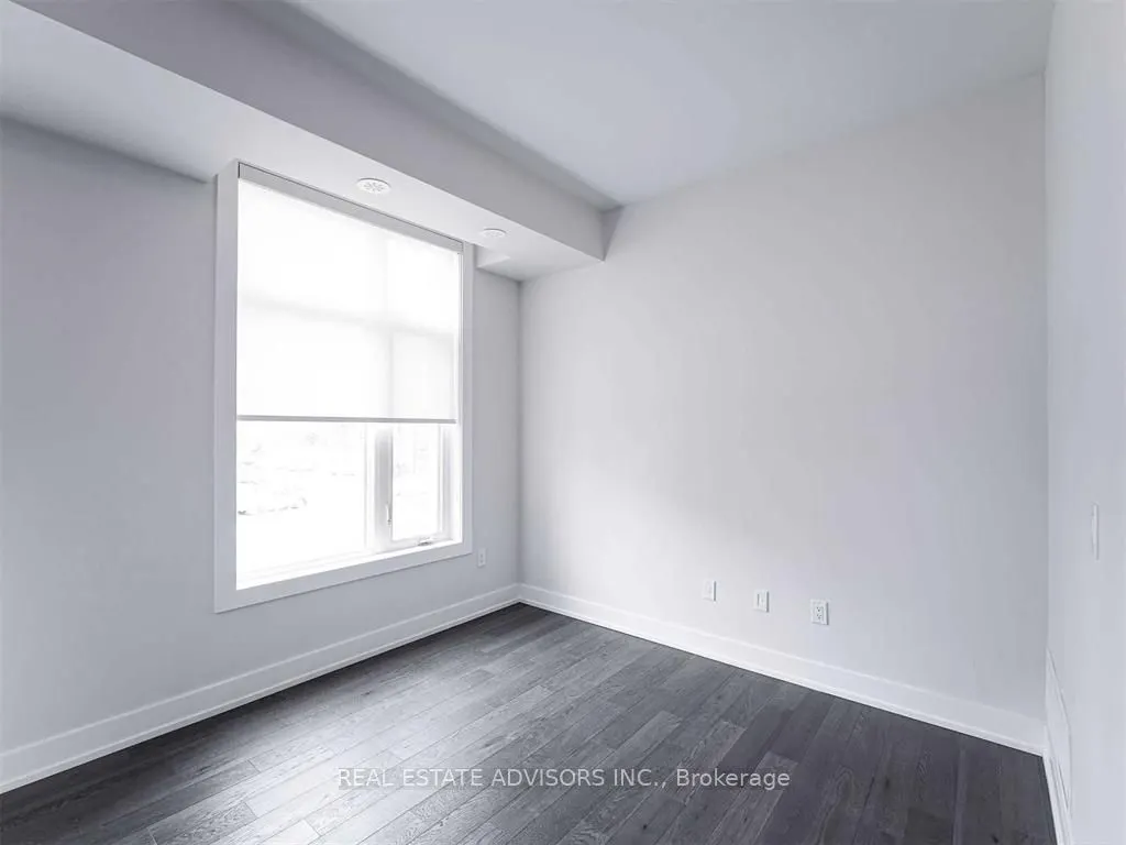 9570 Islington Avenue, #229