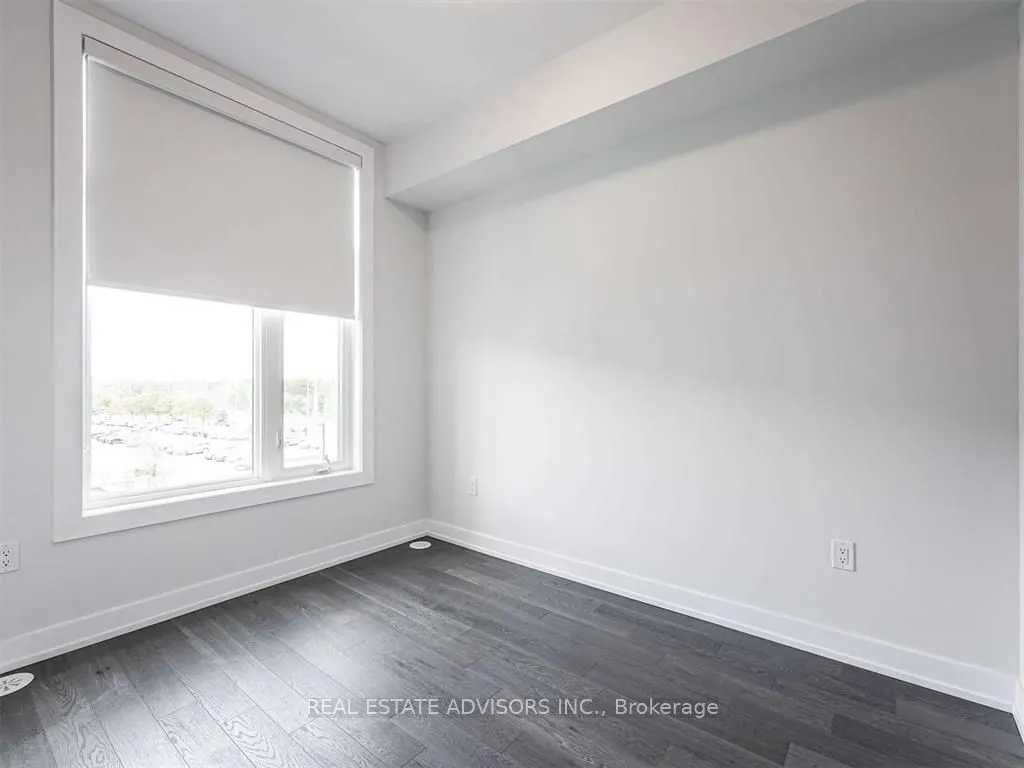 9570 Islington Avenue, #229