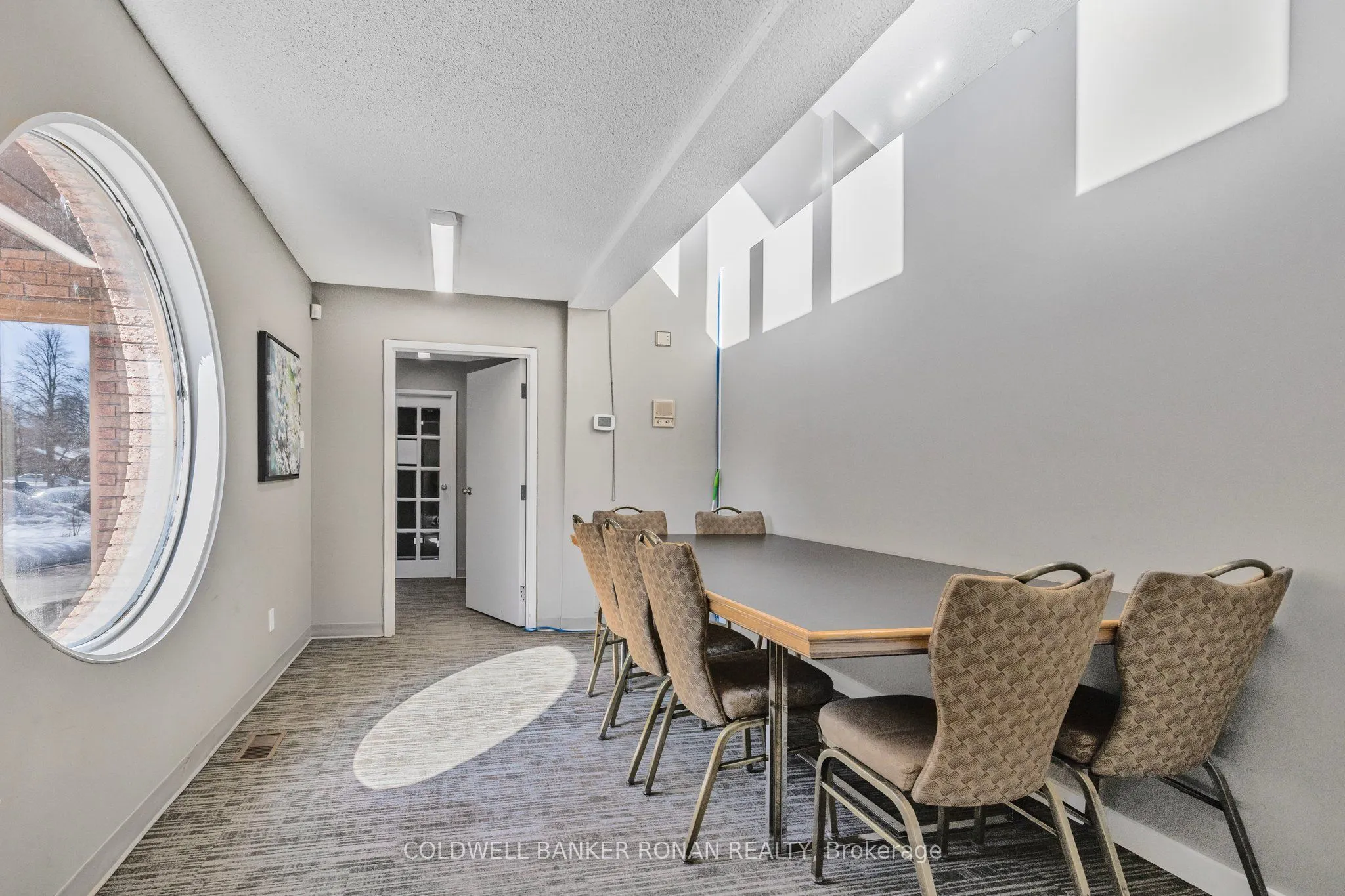 2A Riverview Road