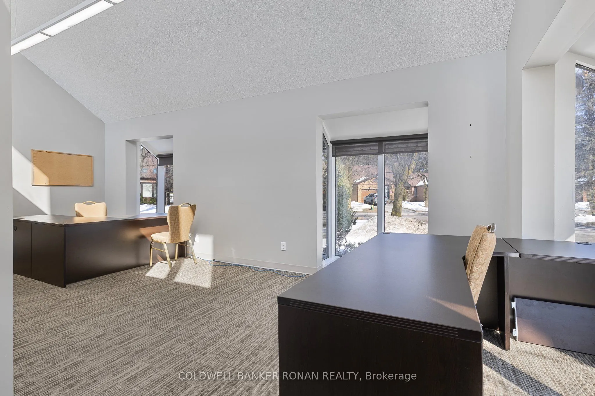 2A Riverview Road