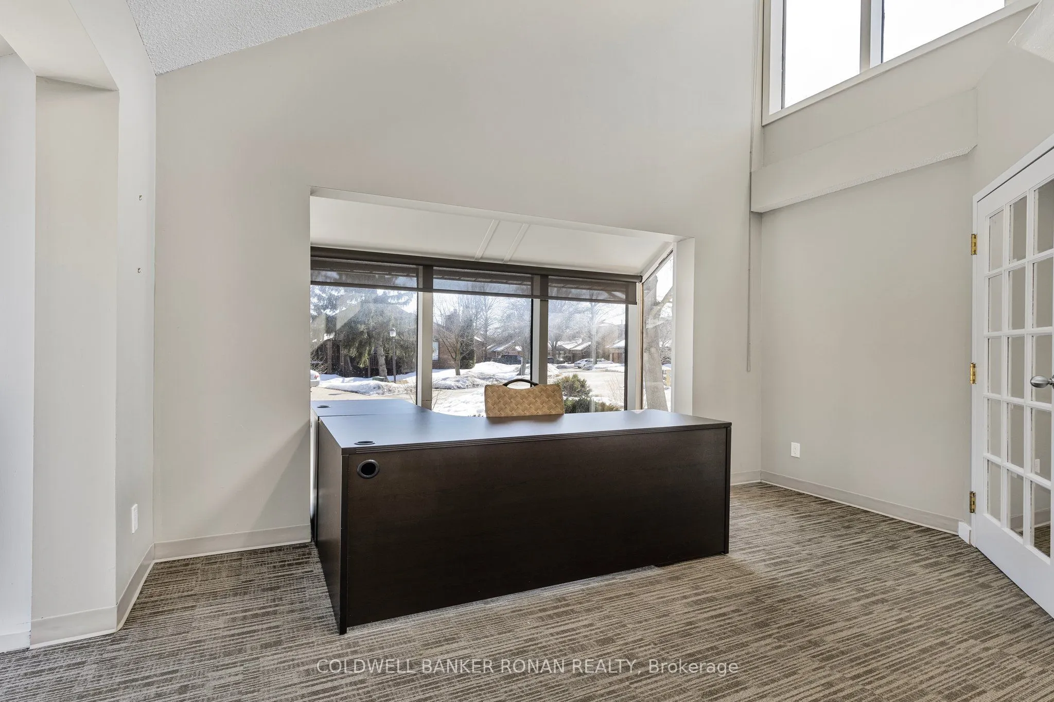 2A Riverview Road