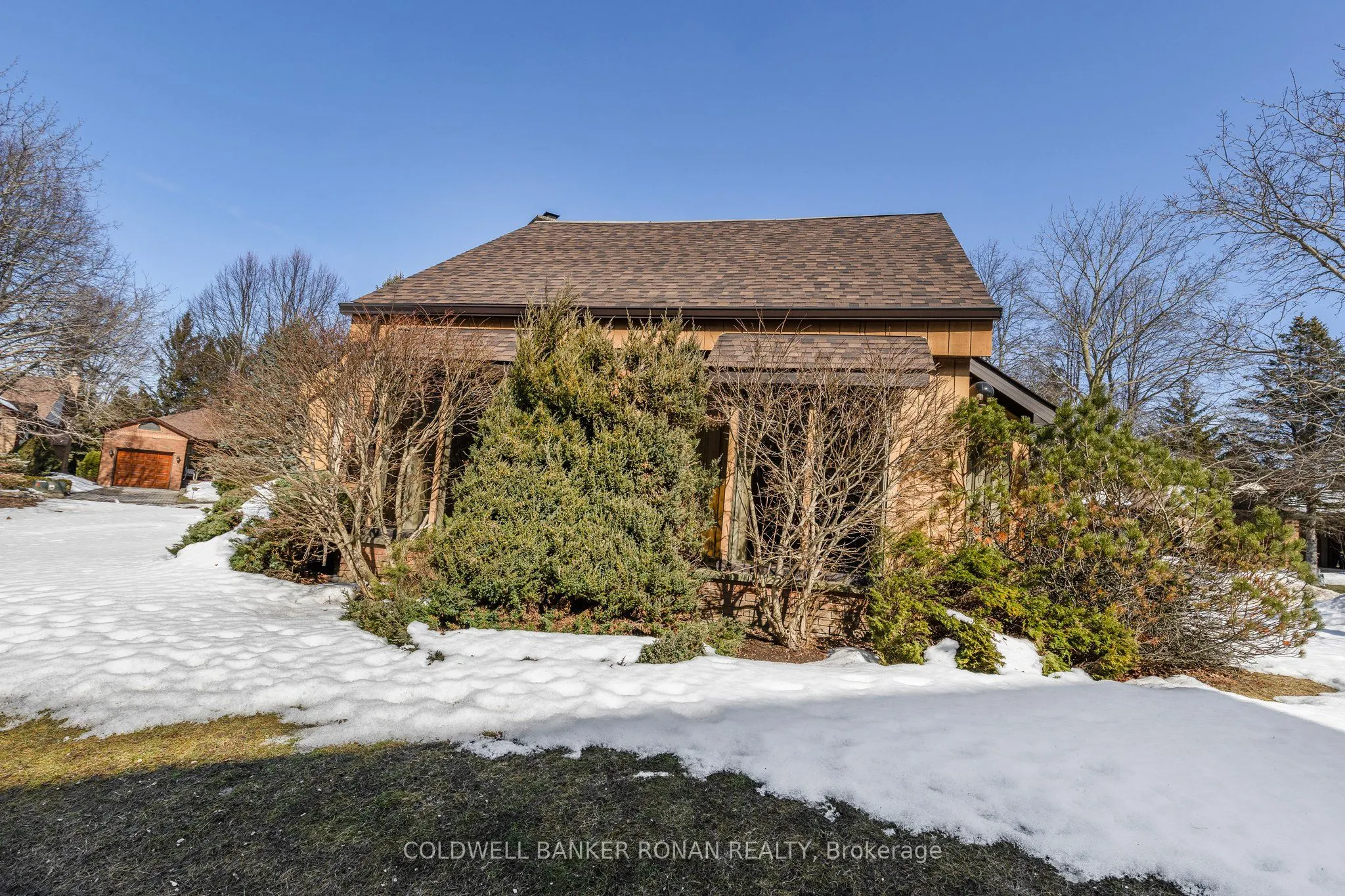 2A Riverview Road
