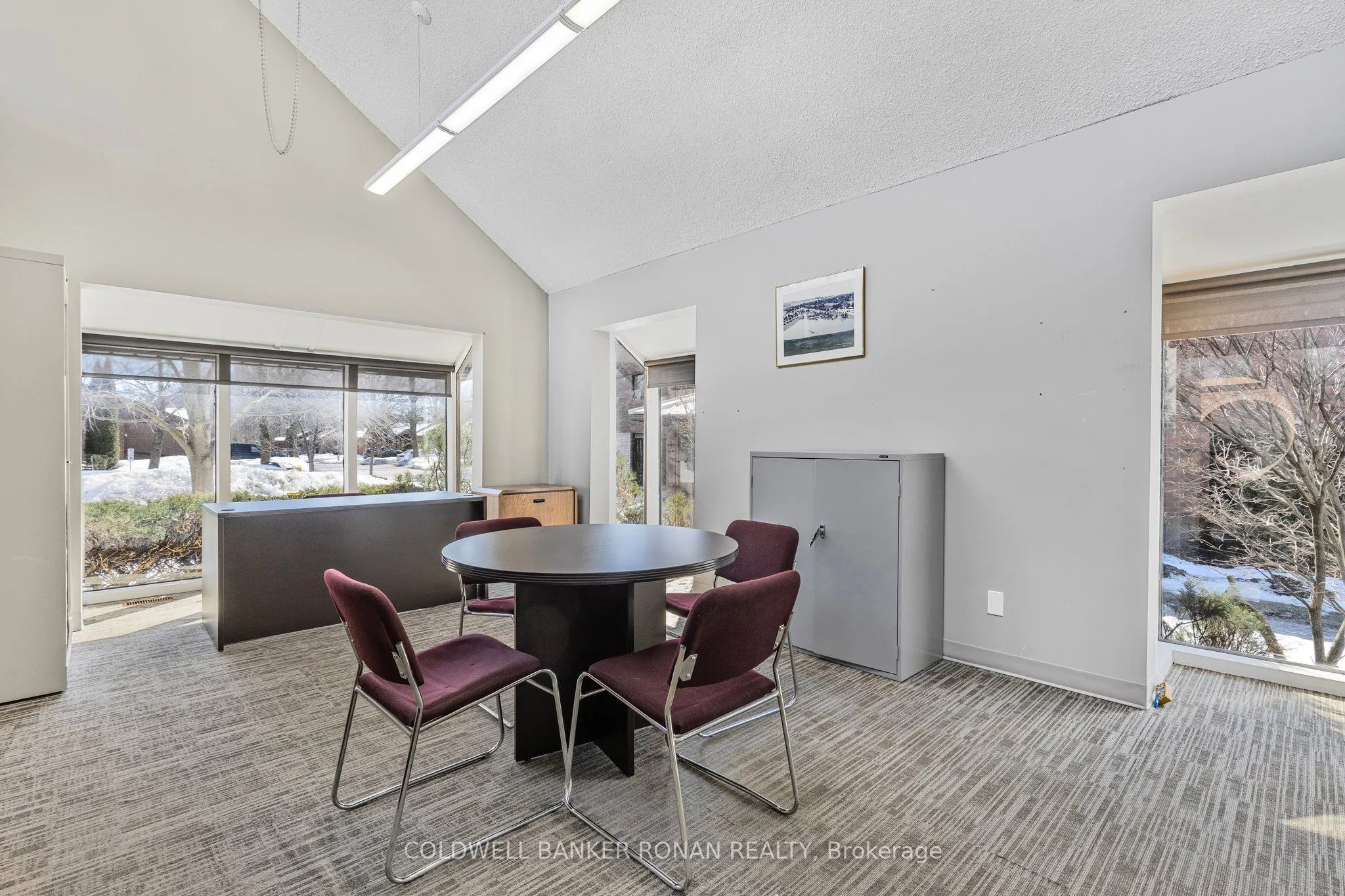 2A Riverview Road