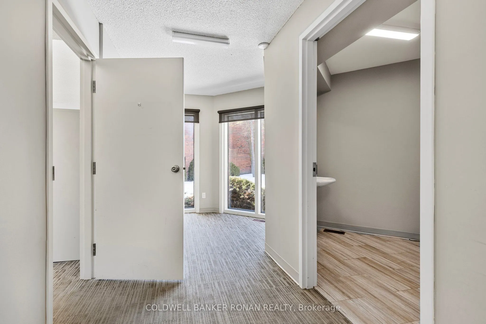 2A Riverview Road