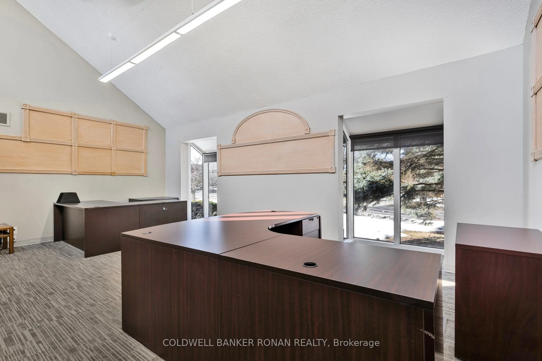 2A Riverview Road