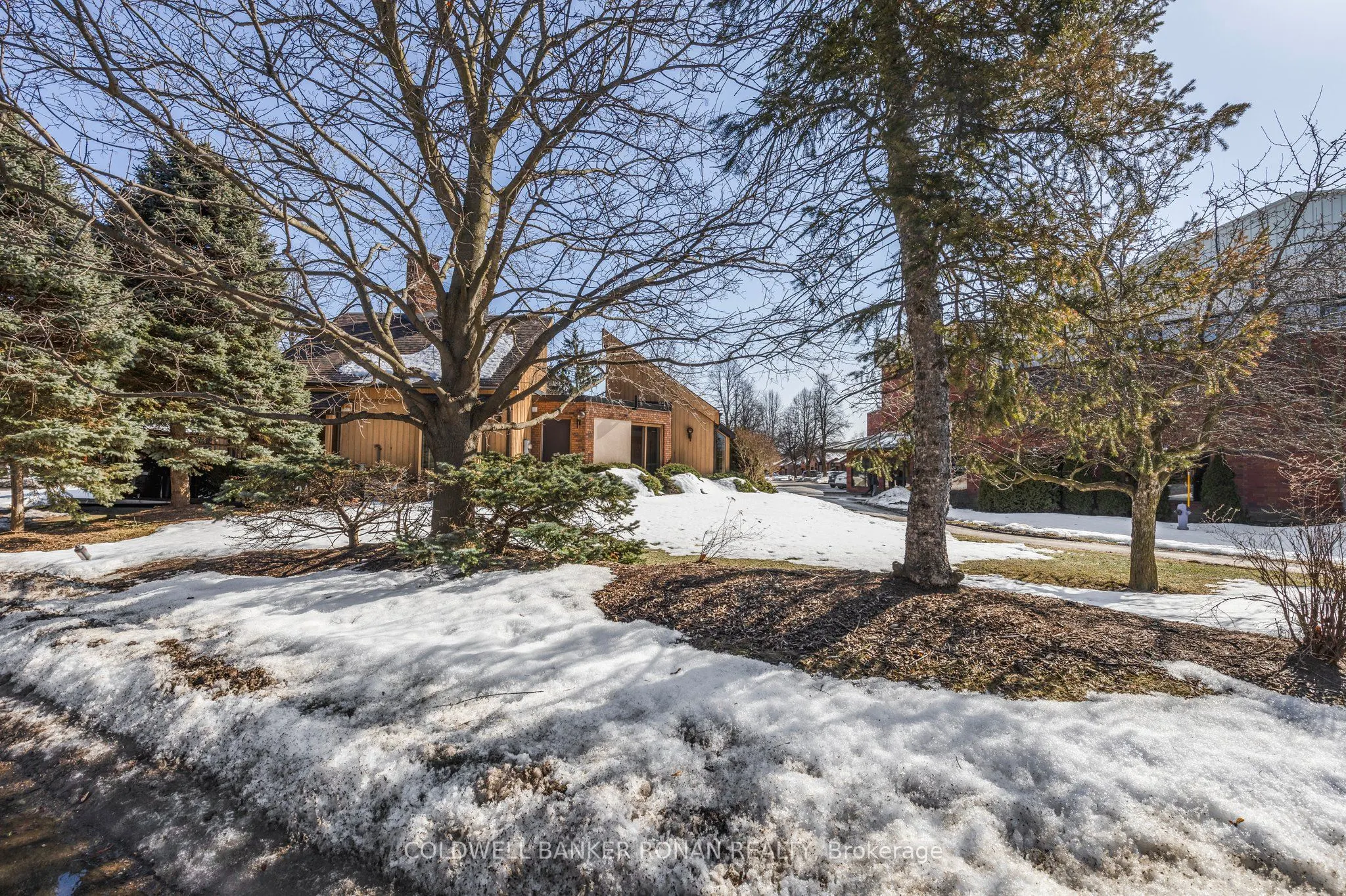 2A Riverview Road