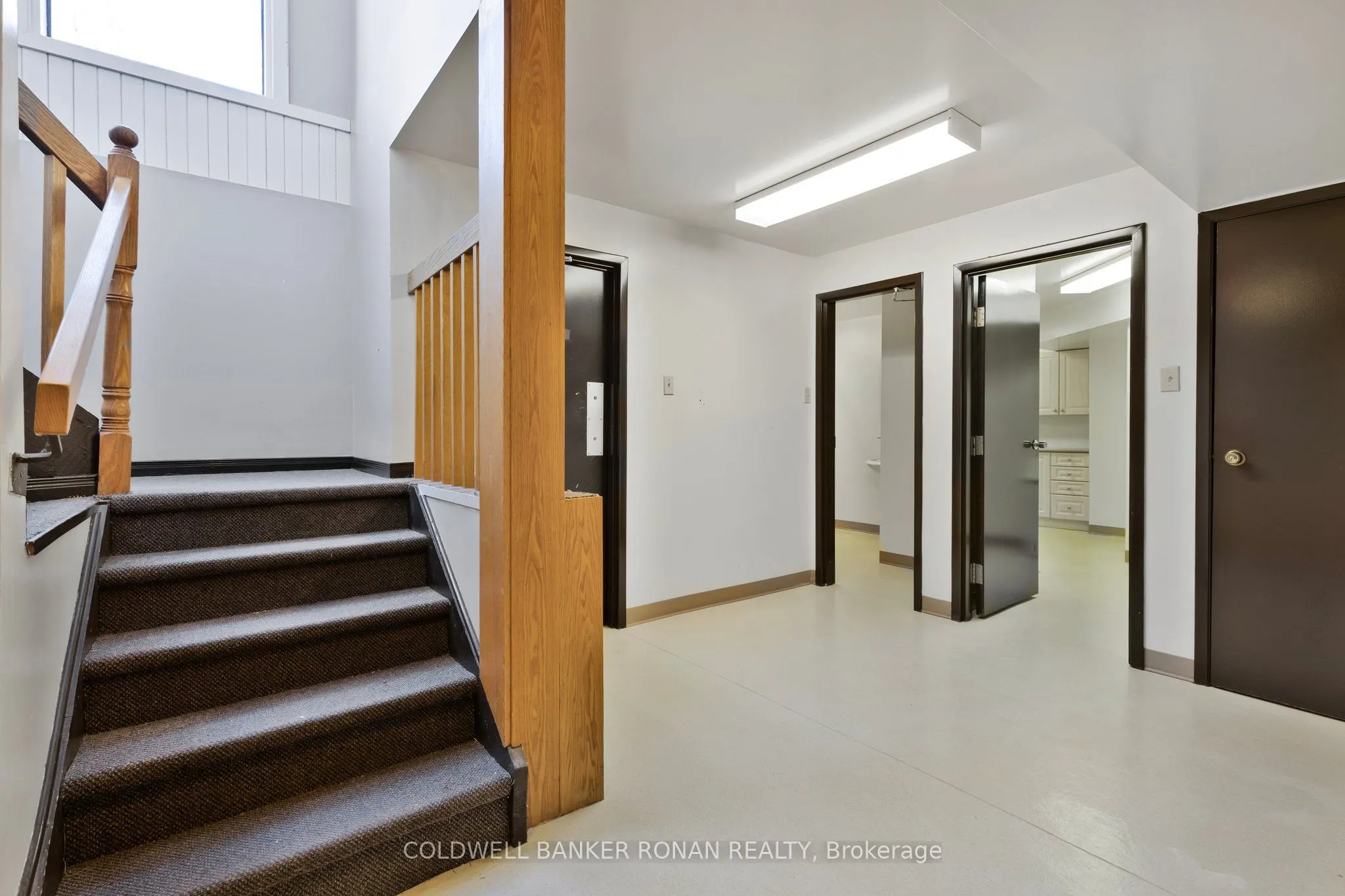 2A Riverview Road