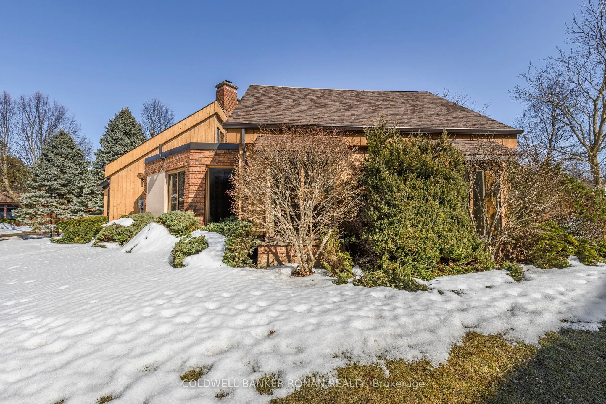 2A Riverview Road